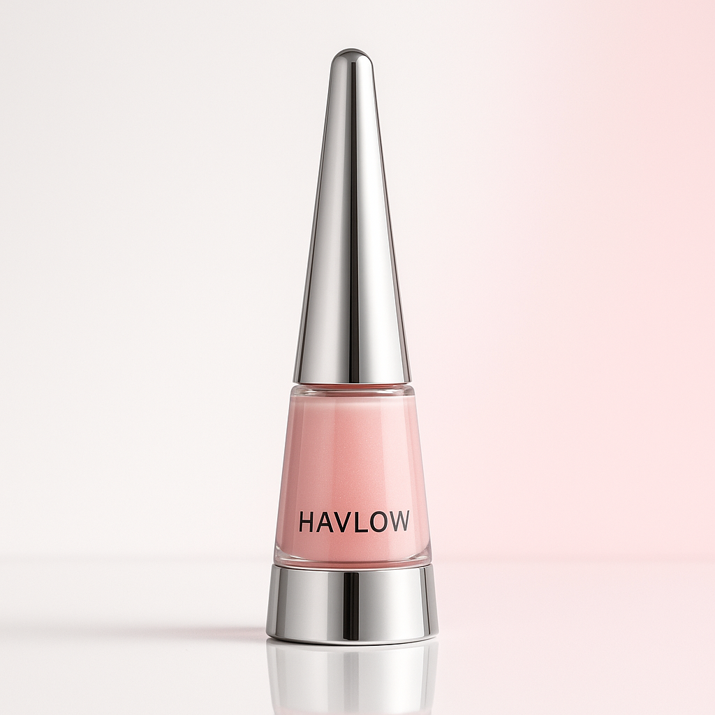 Havlow™ Reedle Lip Plumper