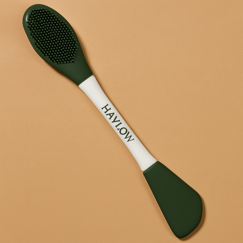 2 in 1 Cleaning Wand