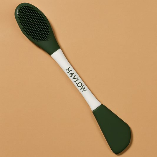 2 in 1 Cleaning Wand