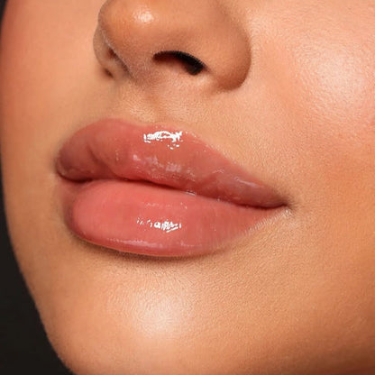 Havlow™ Reedle Lip Plumper