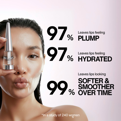 Havlow™ Reedle Lip Plumper
