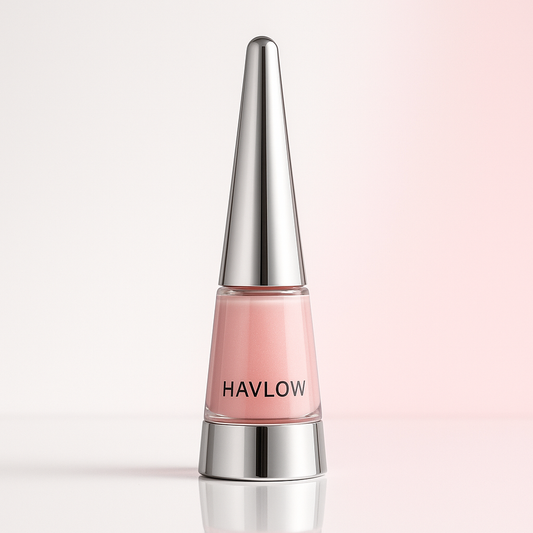 Havlow™ Reedle Lip Plumper
