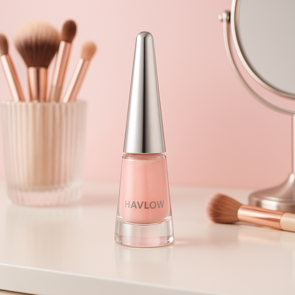 Havlow™ Reedle Lip Plumper