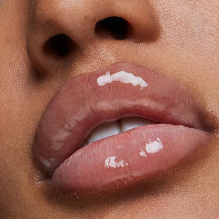 Havlow™ Reedle Lip Plumper