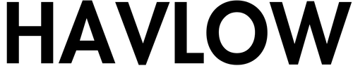 Havlow™